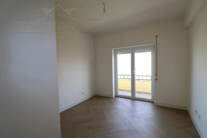 Apartamento T2 para Venda em Silveira