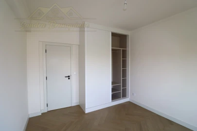 Apartamento T2 para Venda em Silveira
