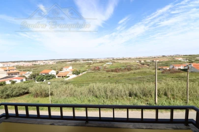 Apartamento T2 para Venda em Silveira