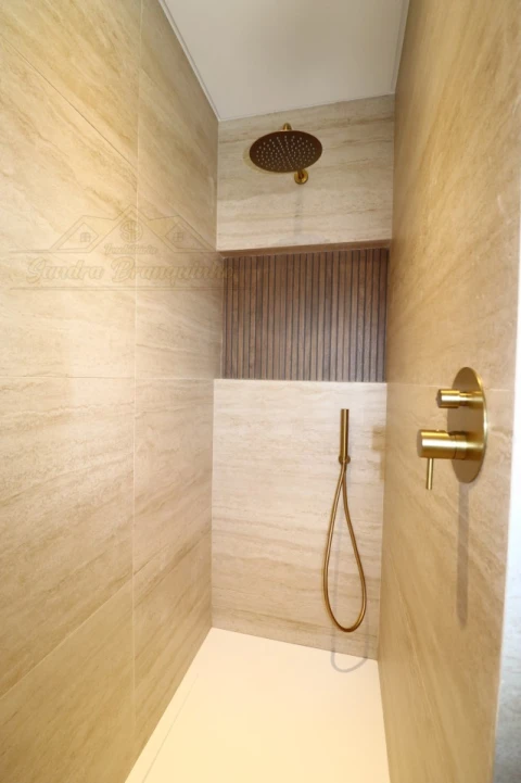 Apartamento T2 para Venda em Silveira