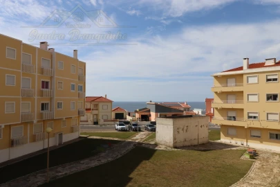 Apartamento T2 para Venda em Silveira