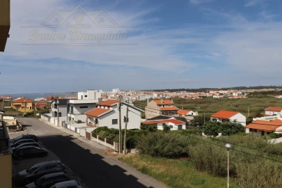 Apartamento T2 para Venda em Silveira