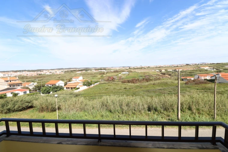 Apartamento T2 para Venda em Silveira Foto 21