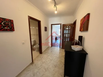 Apartamento T3 para Arrendamento em Ericeira