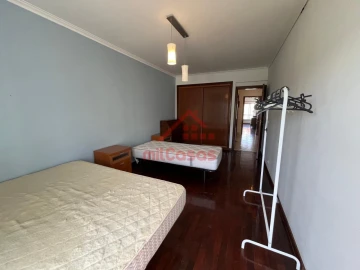 Apartamento T3 para Arrendamento em Ericeira