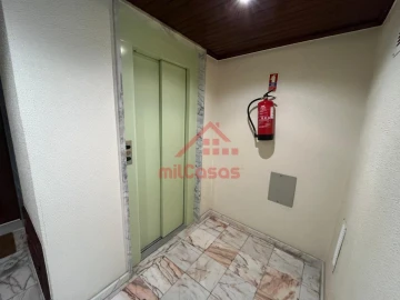 Apartamento T3 para Arrendamento em Ericeira