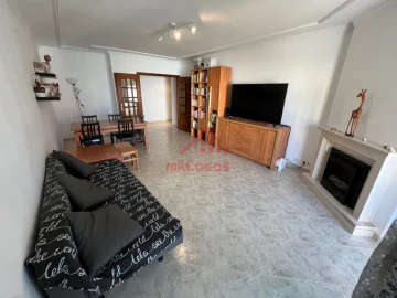 Apartamento T3 para Arrendamento em Ericeira