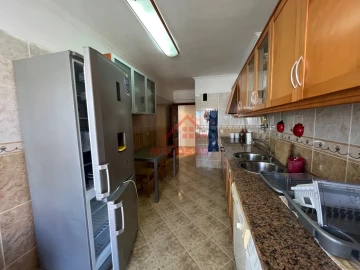 Apartamento T3 para Arrendamento em Ericeira