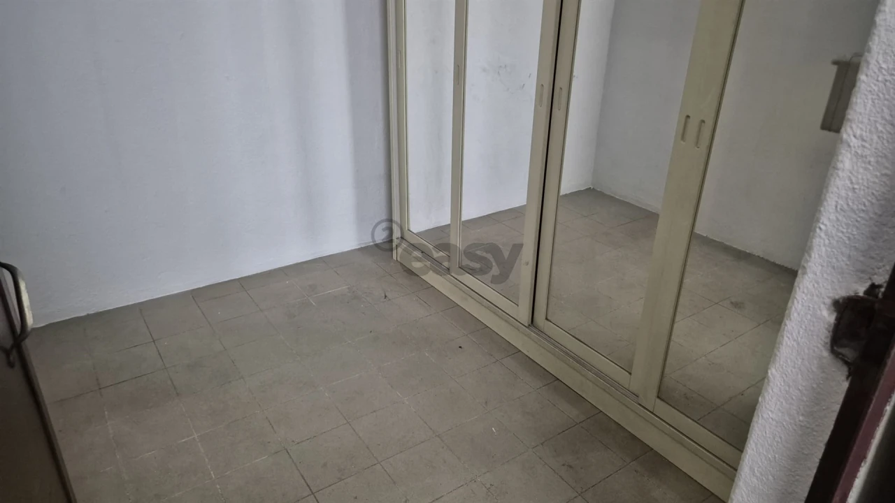 Apartamento T3 para Venda em São Domingos de Benfica Foto 27