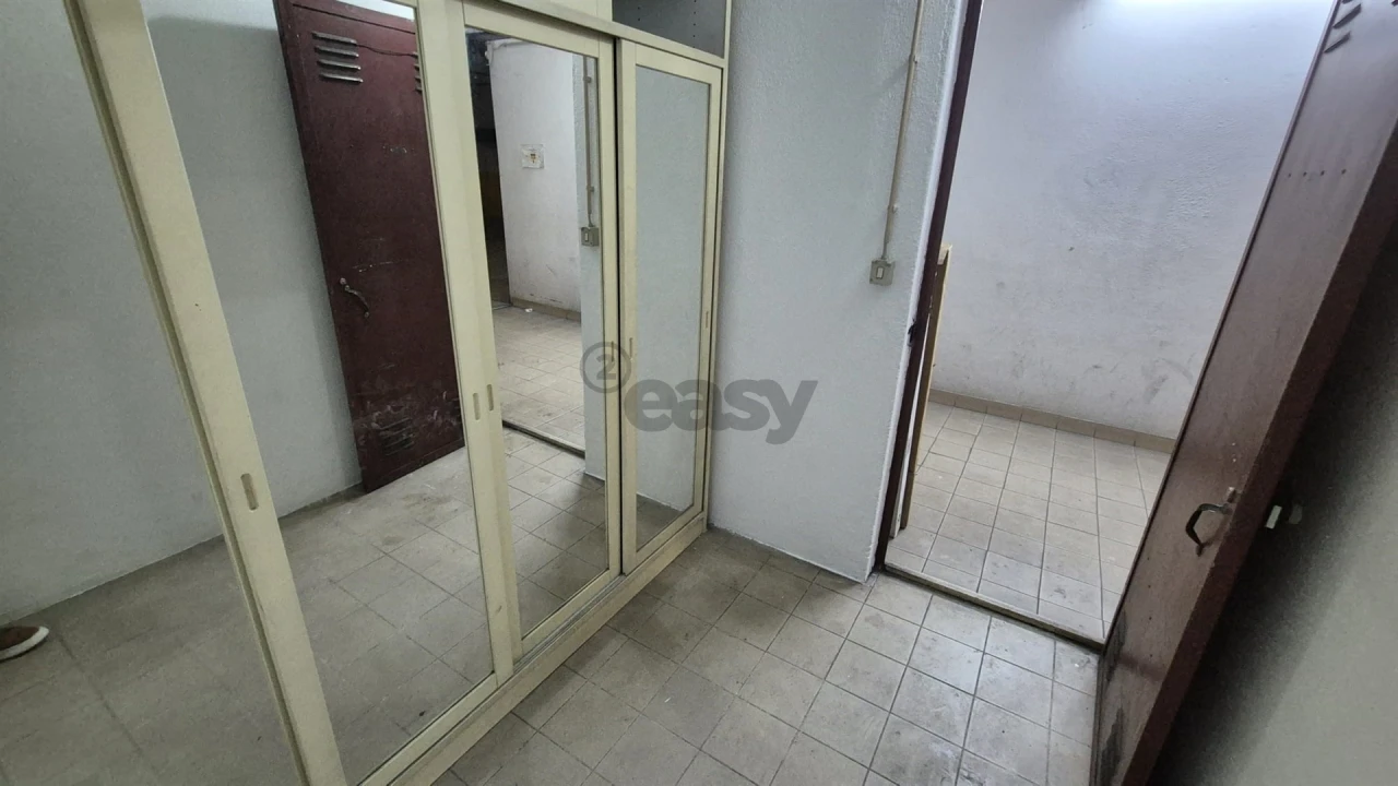 Apartamento T3 para Venda em São Domingos de Benfica Foto 26