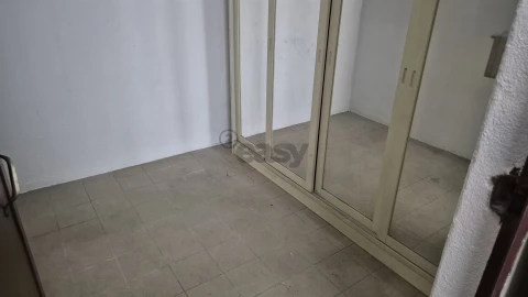 Apartamento T3 para Venda em São Domingos de Benfica