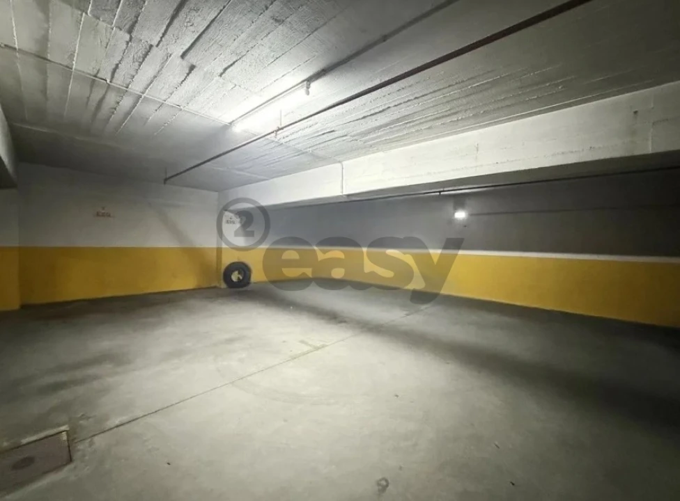 Apartamento T3 para Venda em São Domingos de Benfica Foto 32