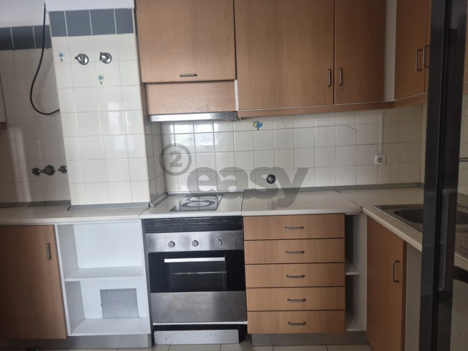 Apartamento T2 para Venda em Santa Clara Foto 9