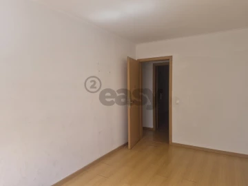 Apartamento T2 para Venda em Santa Clara
