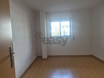 Apartamento T2 para Venda em Santa Clara