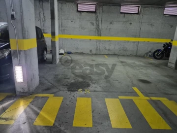 Apartamento T2 para Venda em Santa Clara