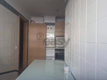 Apartamento T2 para Venda em Santa Clara