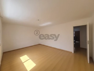Apartamento T2 para Venda em Santa Clara