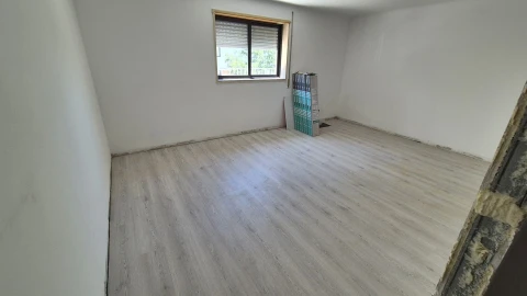 Apartamento T2 para Venda em Santa Clara