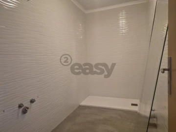 Apartamento T2 para Venda em Santa Clara