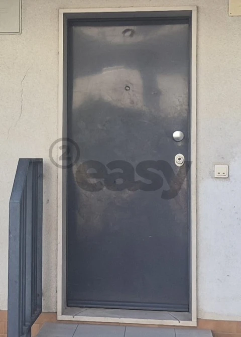 Apartamento T2 para Venda em Santa Clara