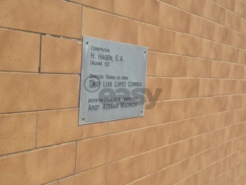 Apartamento T2 para Venda em Santa Clara