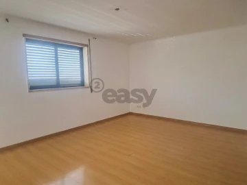 Apartamento T2 para Venda em Santa Clara