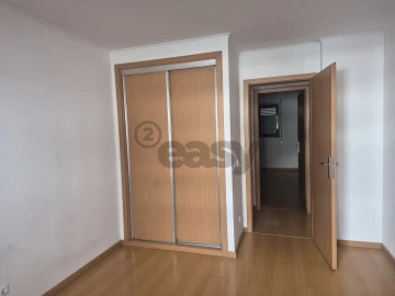 Apartamento T2 para Venda em Santa Clara