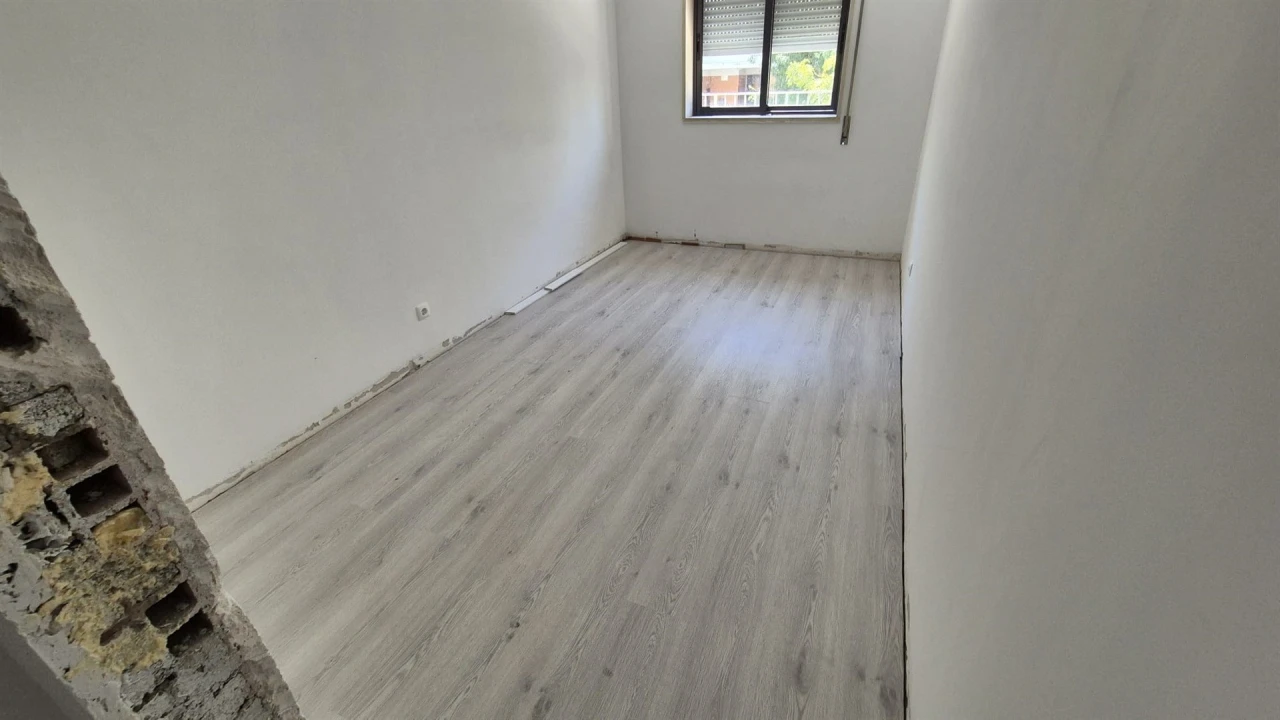 Apartamento T2 para Venda em Santa Clara Foto 25