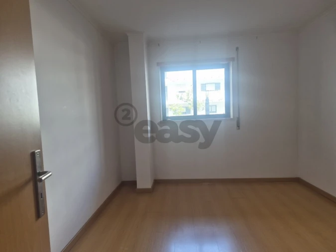 Apartamento T2 para Venda em Santa Clara Foto 14