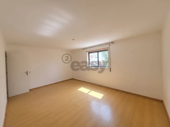 Apartamento T2 para Venda em Santa Clara Foto 10