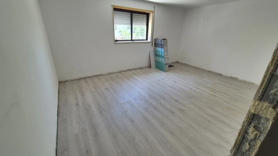 Apartamento T2 para Venda em Santa Clara Foto 26