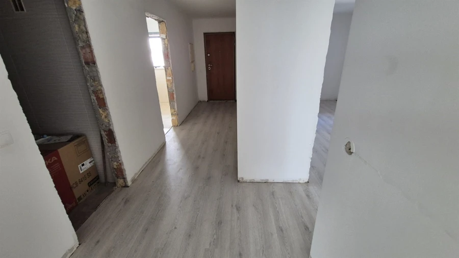 Apartamento T2 para Venda em Santa Clara Foto 27