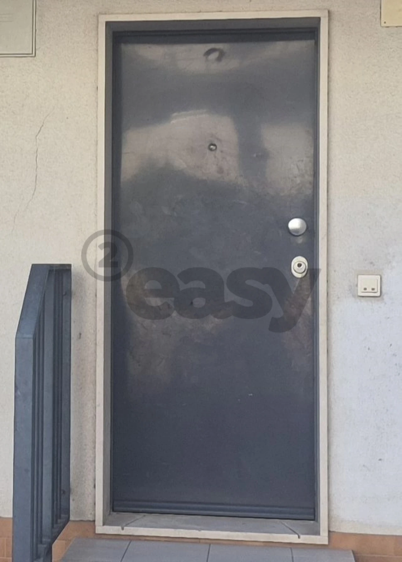 Apartamento T2 para Venda em Santa Clara Foto 6