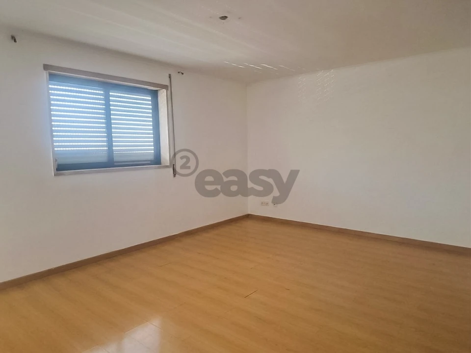 Apartamento T2 para Venda em Santa Clara Foto 11