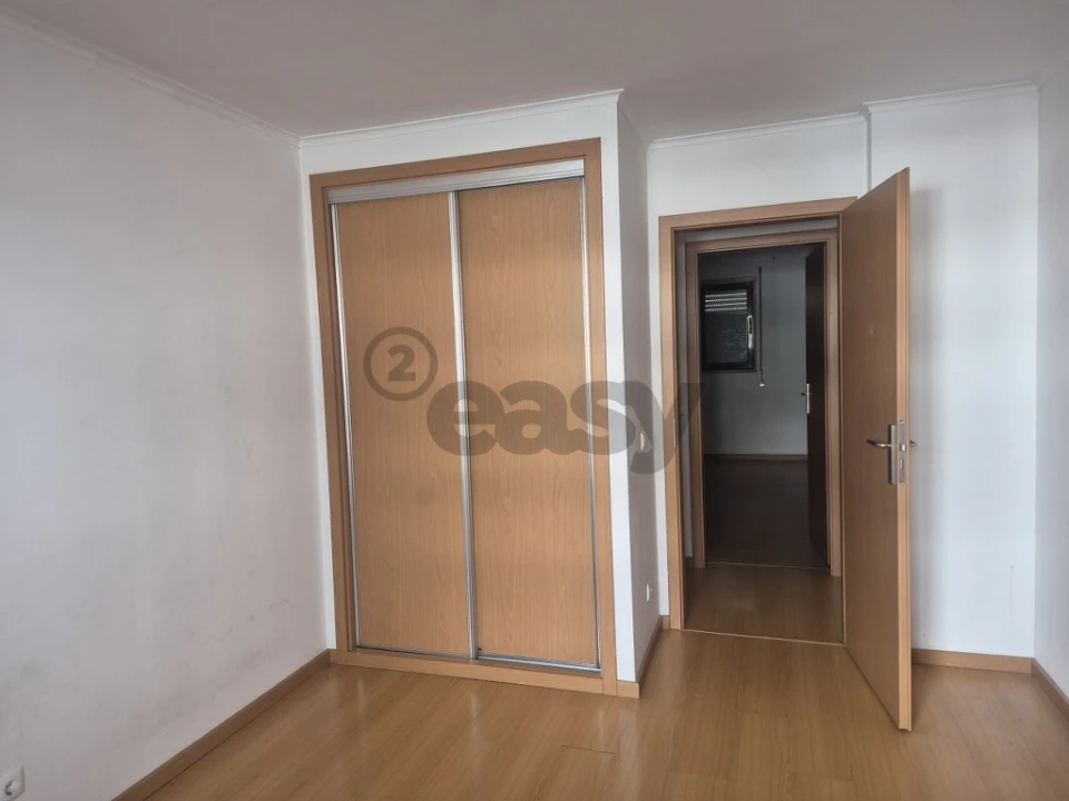 Apartamento T2 para Venda em Santa Clara Foto 15