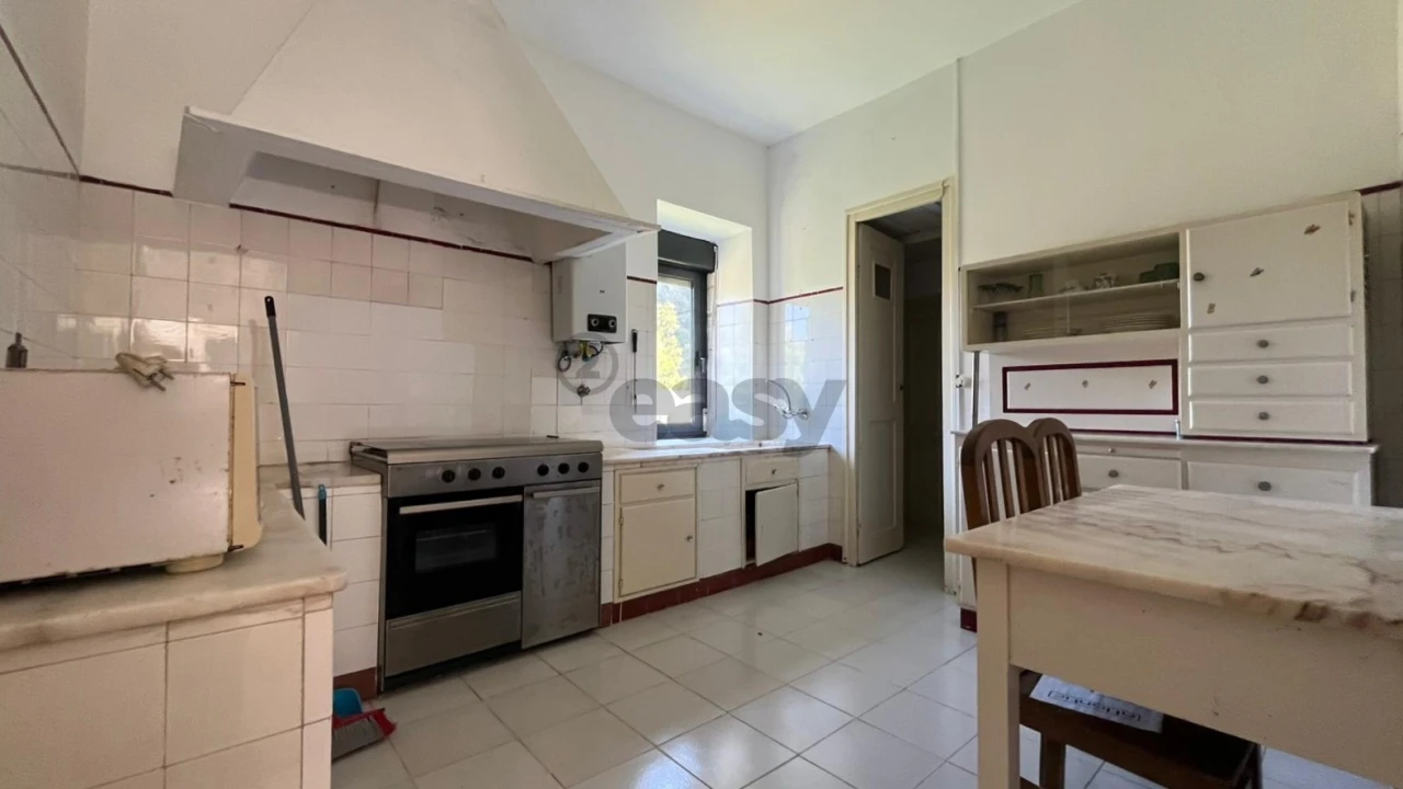 Moradia T3 para Venda em Seixas Foto 4