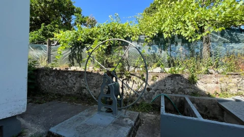 Moradia T3 para Venda em Seixas