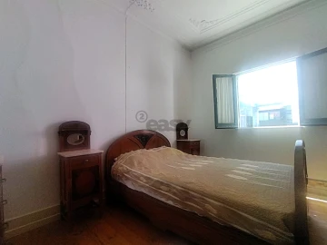 Moradia T3 para Venda em Seixas