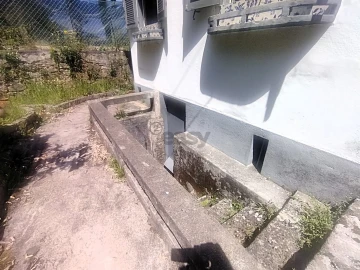 Moradia T3 para Venda em Seixas