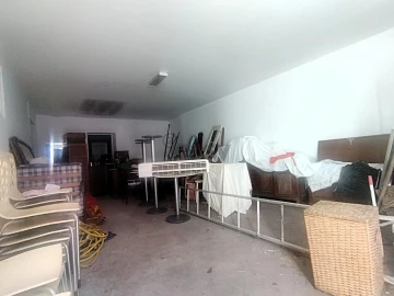 Moradia T3 para Venda em Seixas