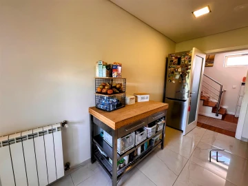 Apartamento T2 para Venda em São Mamede de Infesta e Senhora da Hora