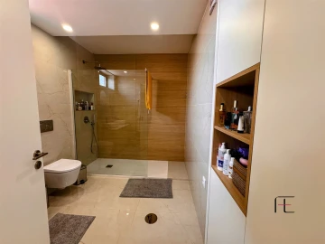 Apartamento T2 para Venda em São Mamede de Infesta e Senhora da Hora
