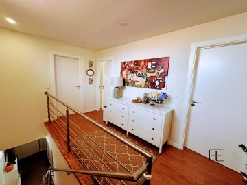 Apartamento T2 para Venda em São Mamede de Infesta e Senhora da Hora