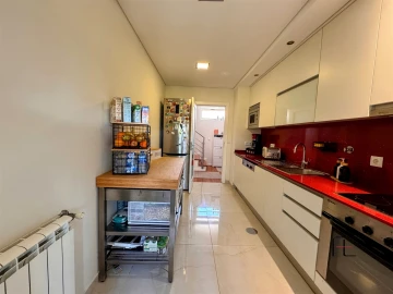 Apartamento T2 para Venda em São Mamede de Infesta e Senhora da Hora