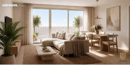 Apartamento T0 para Venda em Ramalde