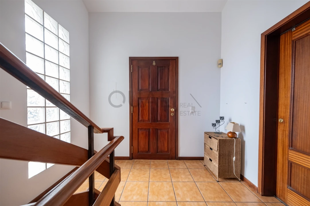 Moradia T3 para Venda em Imaculado Coração de Maria Foto 11