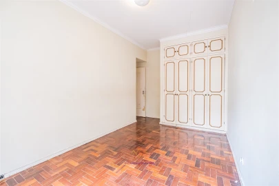 Apartamento T3 para Venda em Queluz e Belas