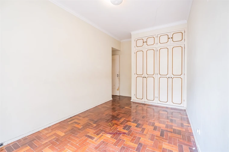 Apartamento T3 para Venda em Queluz e Belas Foto 6