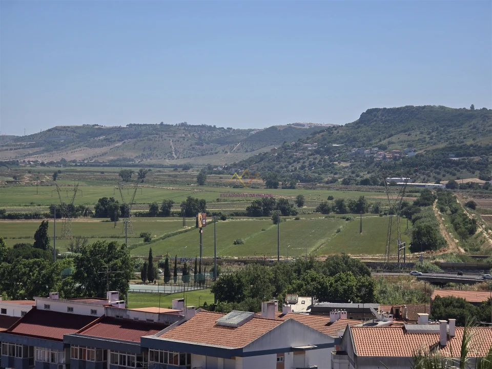 Moradia T5 para Venda em Loures Foto 45